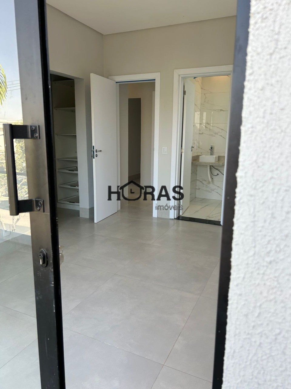 Casa, 4 quartos, 285 m² - Foto 12