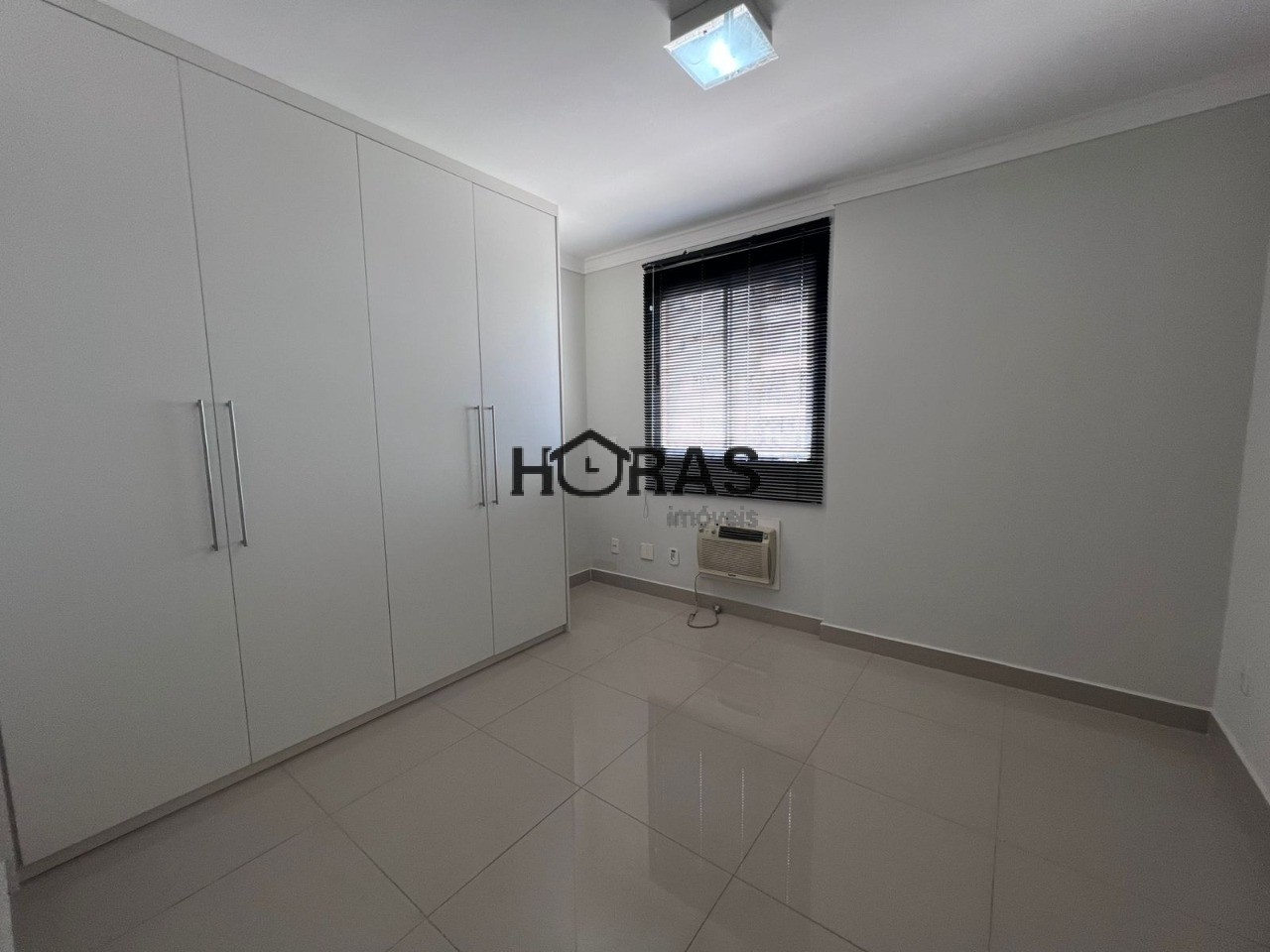 Apartamento, 2 quartos, 70 m² - Foto 29