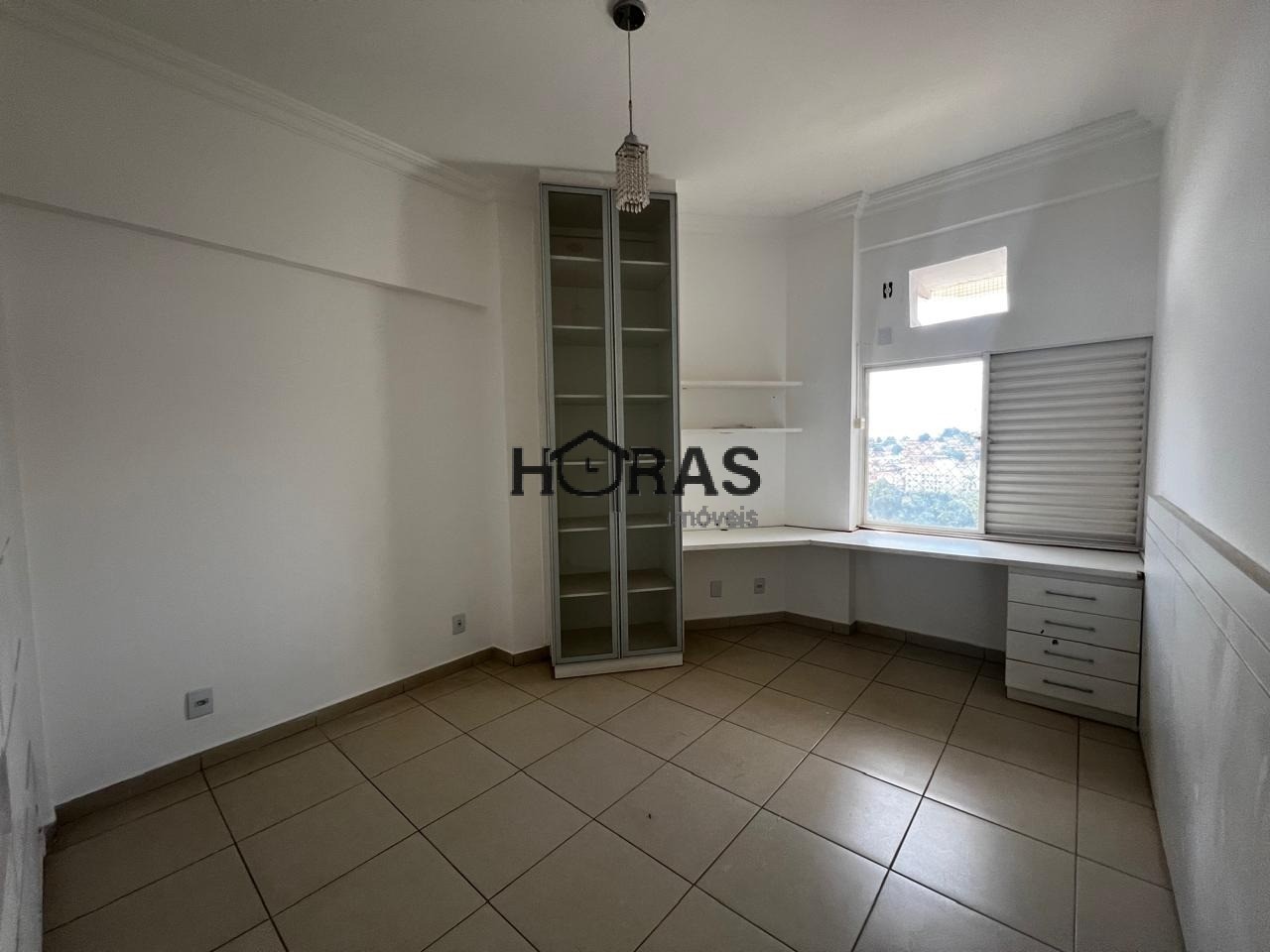 Apartamento, 4 quartos, 240 m² - Foto 33