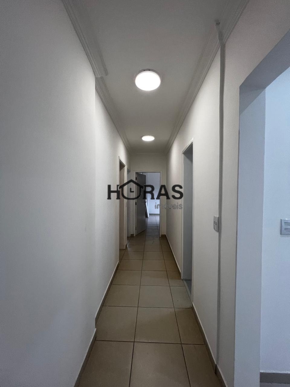 Apartamento, 4 quartos, 240 m² - Foto 30