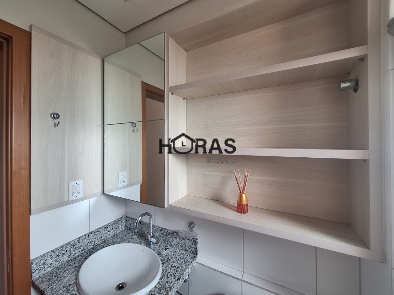 Apartamento, 2 quartos, 54 m² - Foto 27