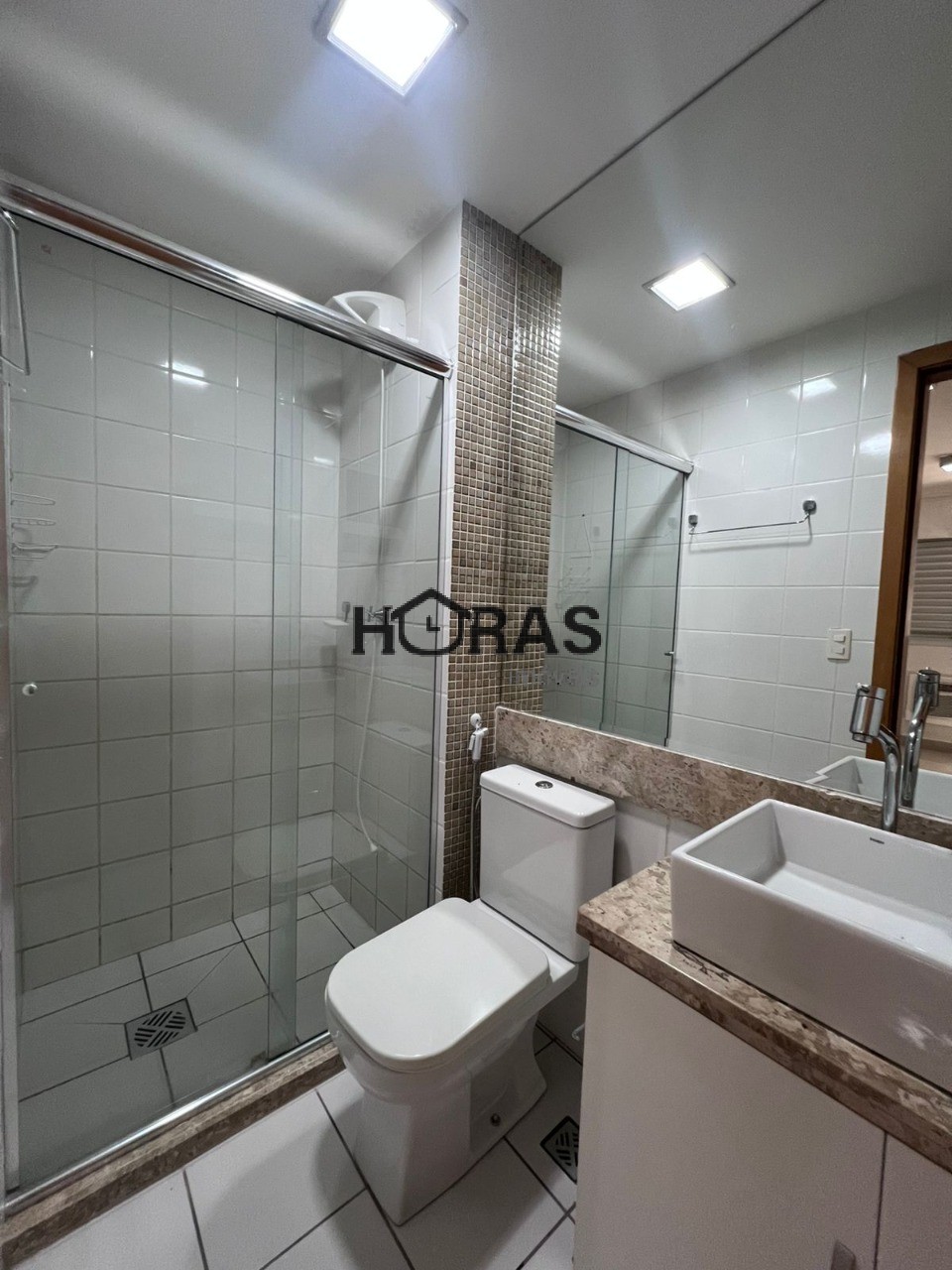Apartamento, 2 quartos, 70 m² - Foto 25