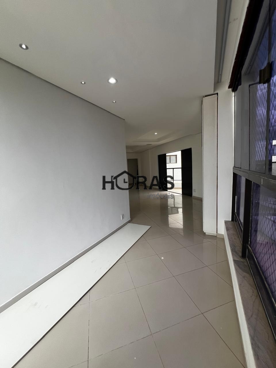 Apartamento, 4 quartos, 240 m² - Foto 9