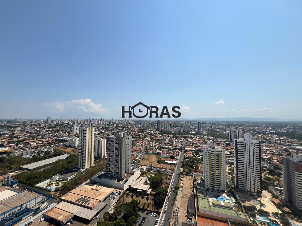 Apartamento, 3 quartos, 165 m² - Foto 61
