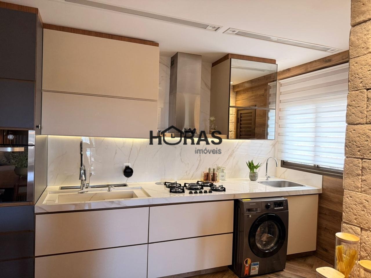 Apartamento, 3 quartos, 100 m² - Foto 11