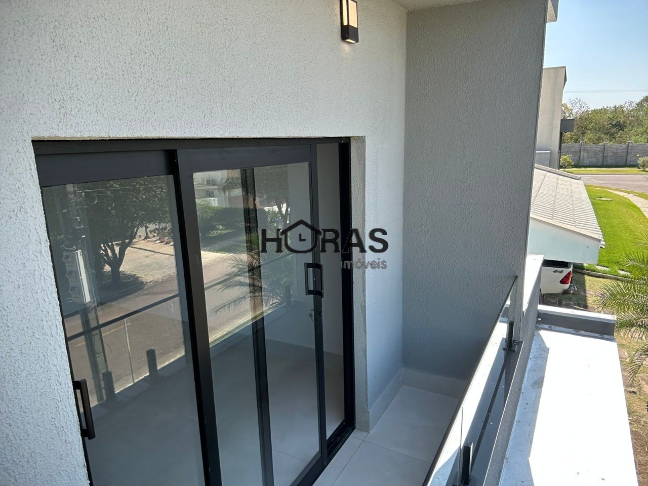 Casa, 4 quartos, 285 m² - Foto 43