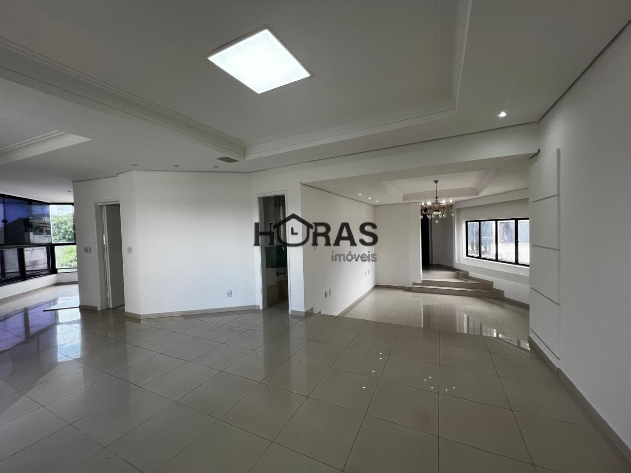 Apartamento, 4 quartos, 240 m² - Foto 3