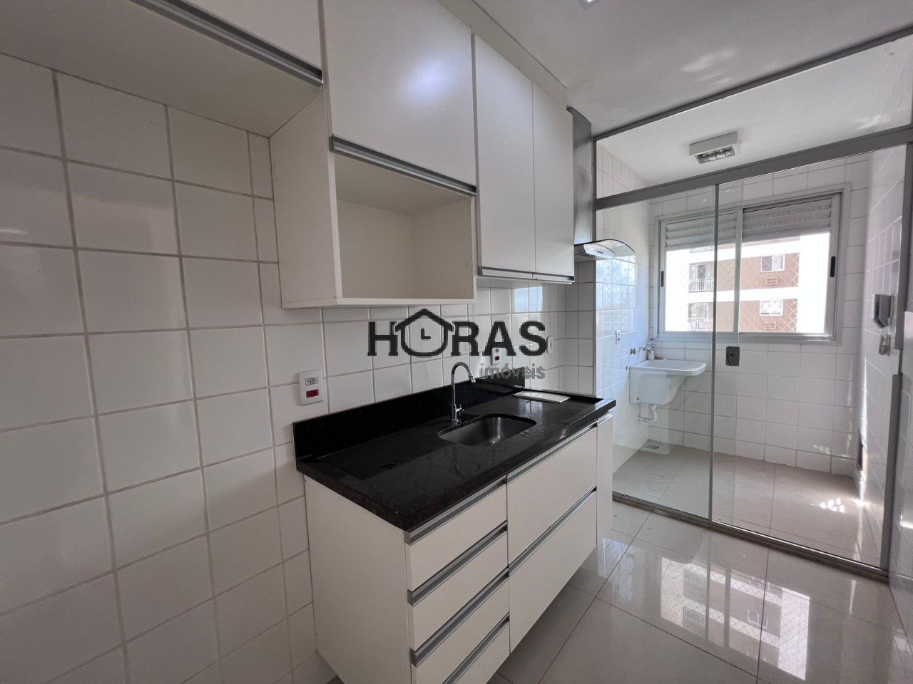 Apartamento, 2 quartos, 70 m² - Foto 43