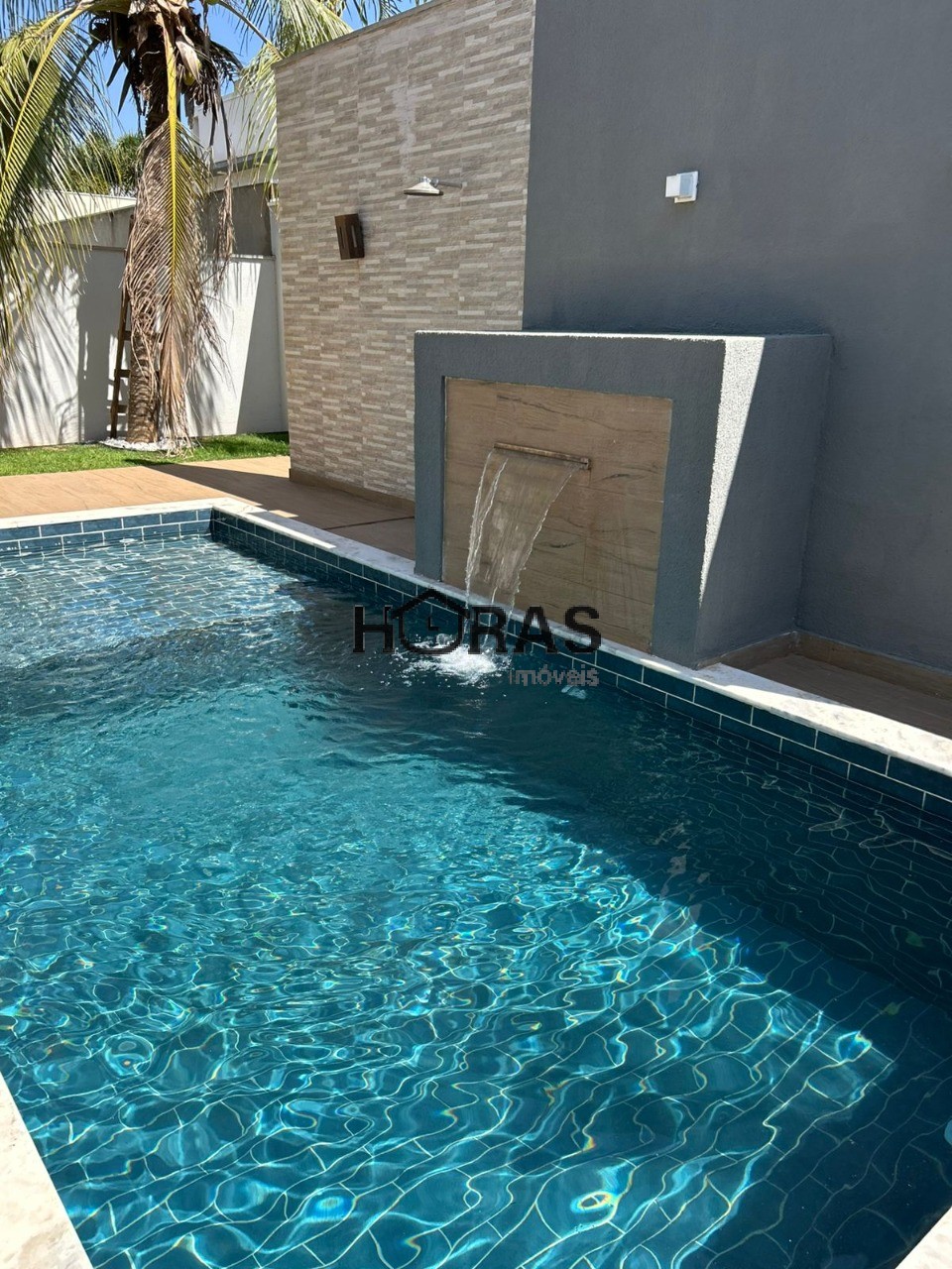 Casa, 4 quartos, 285 m² - Foto 15