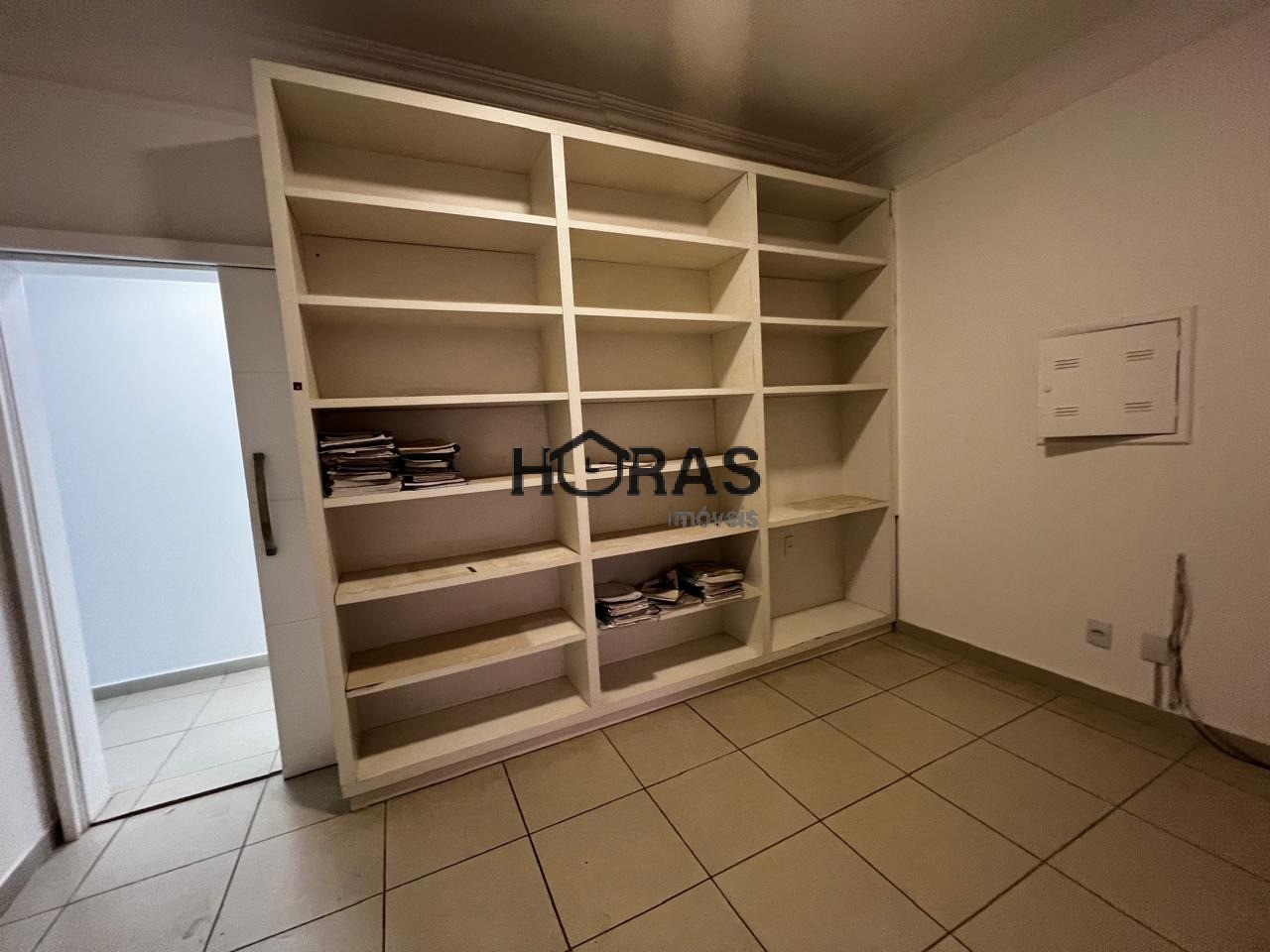 Apartamento, 4 quartos, 240 m² - Foto 31
