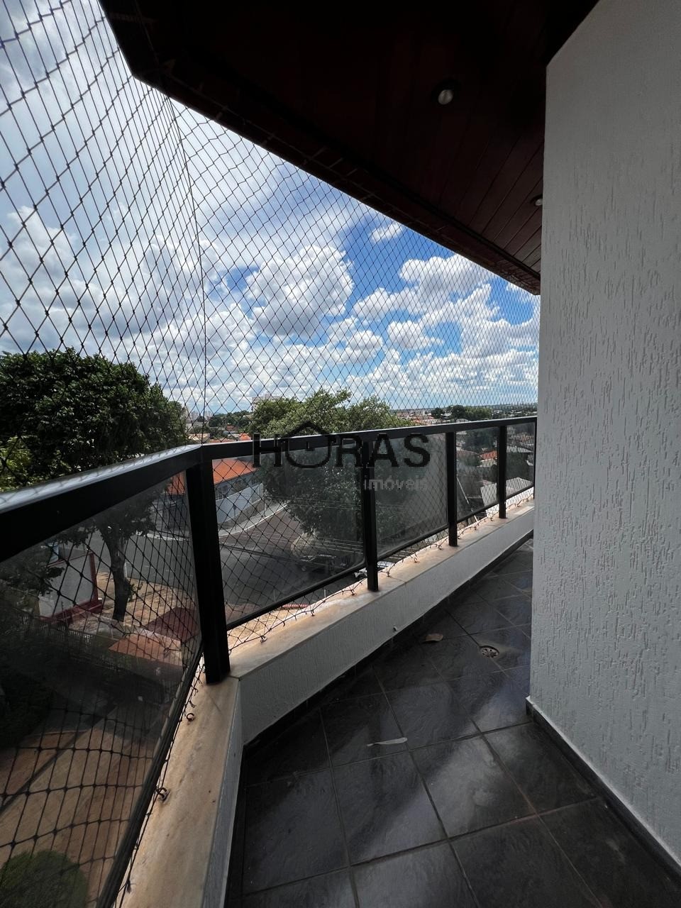 Apartamento, 4 quartos, 240 m² - Foto 10