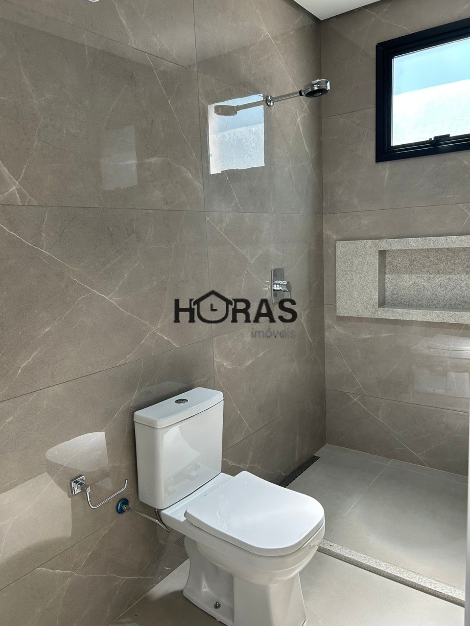 Casa, 4 quartos, 285 m² - Foto 27