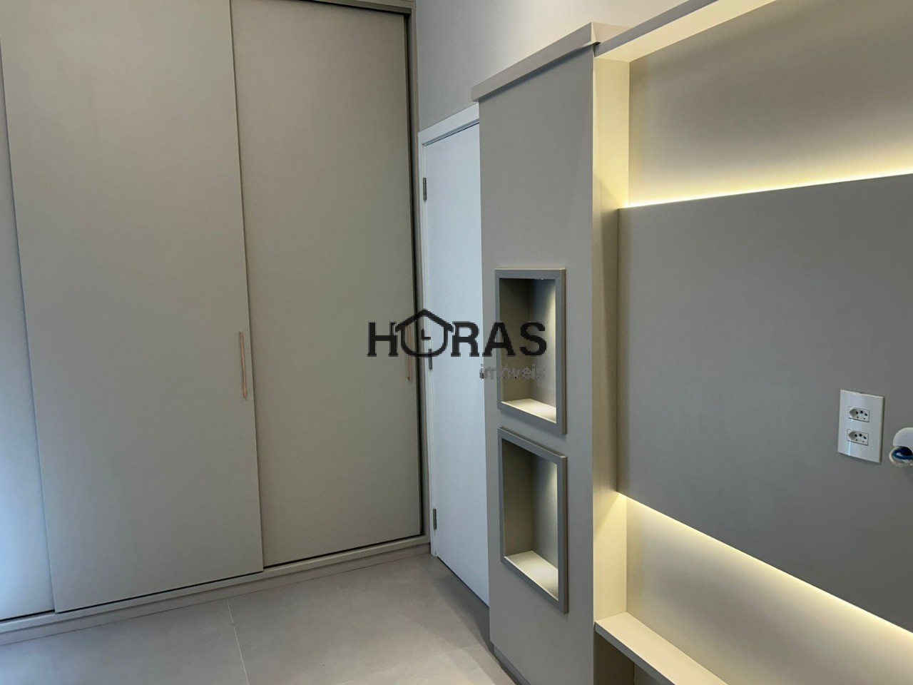 Casa, 3 quartos, 158 m² - Foto 14