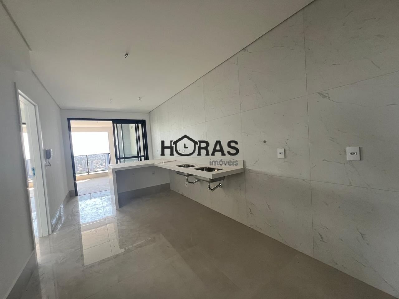 Apartamento, 3 quartos, 165 m² - Foto 51