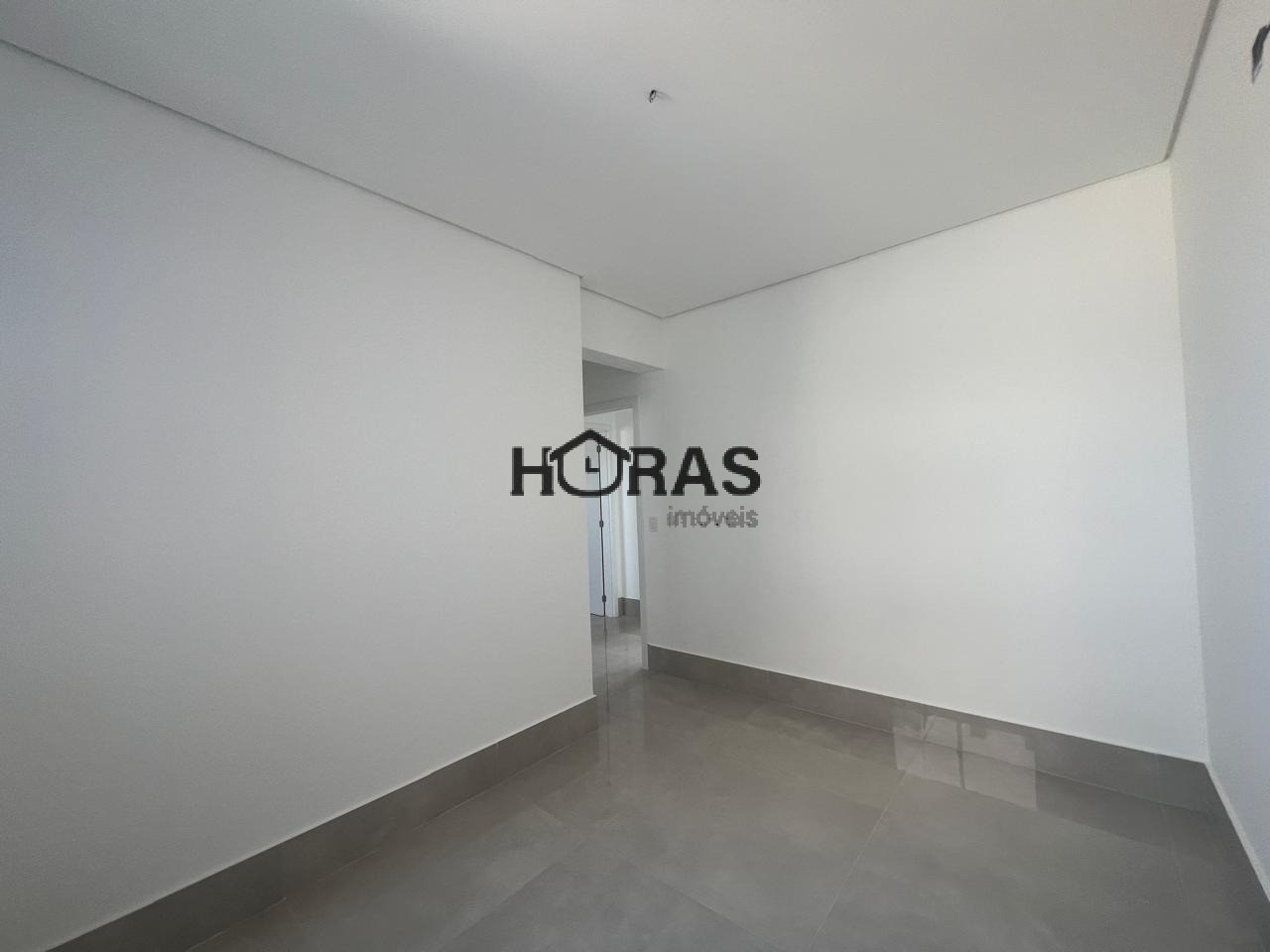 Apartamento, 3 quartos, 165 m² - Foto 38