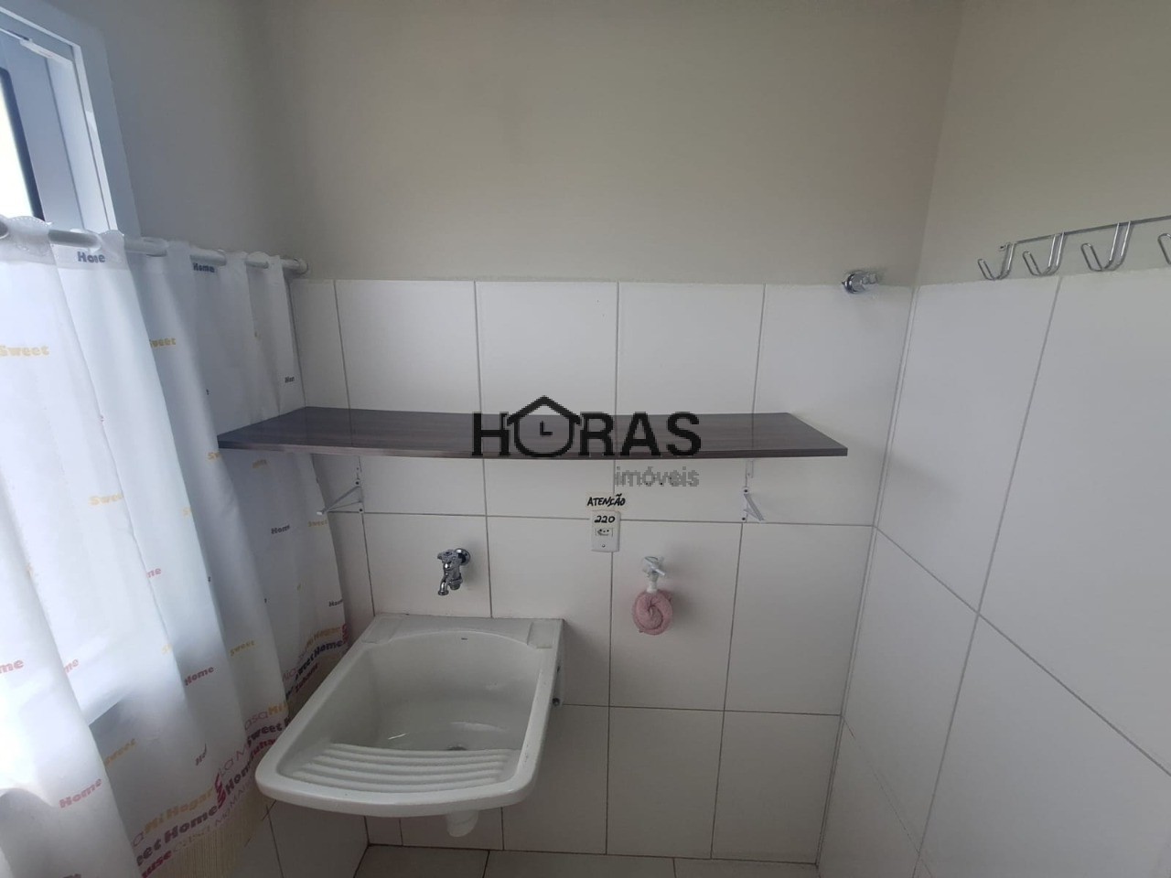 Apartamento, 2 quartos, 54 m² - Foto 16