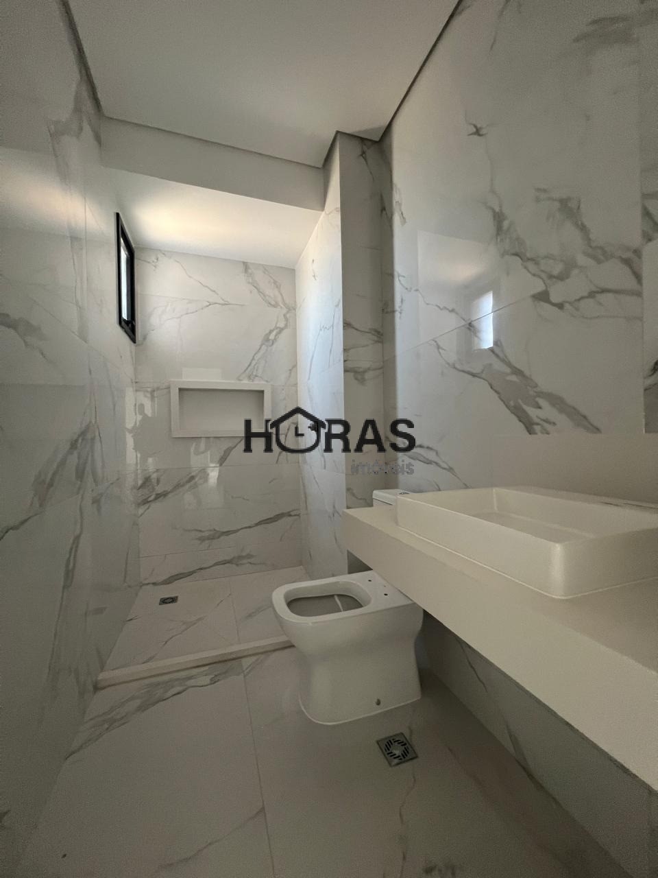 Apartamento, 3 quartos, 165 m² - Foto 48