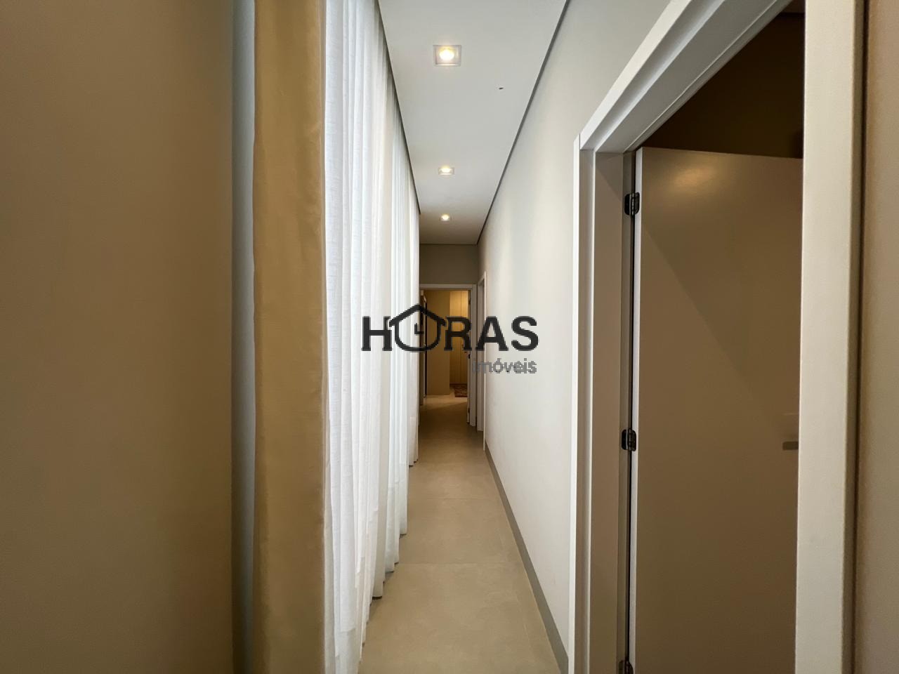 Casa, 3 quartos, 170 m² - Foto 5