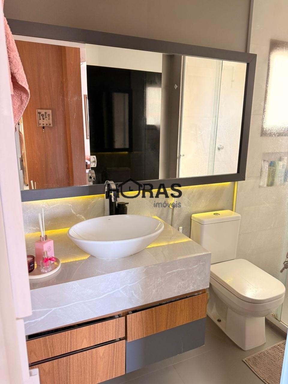 Apartamento, 3 quartos, 100 m² - Foto 26