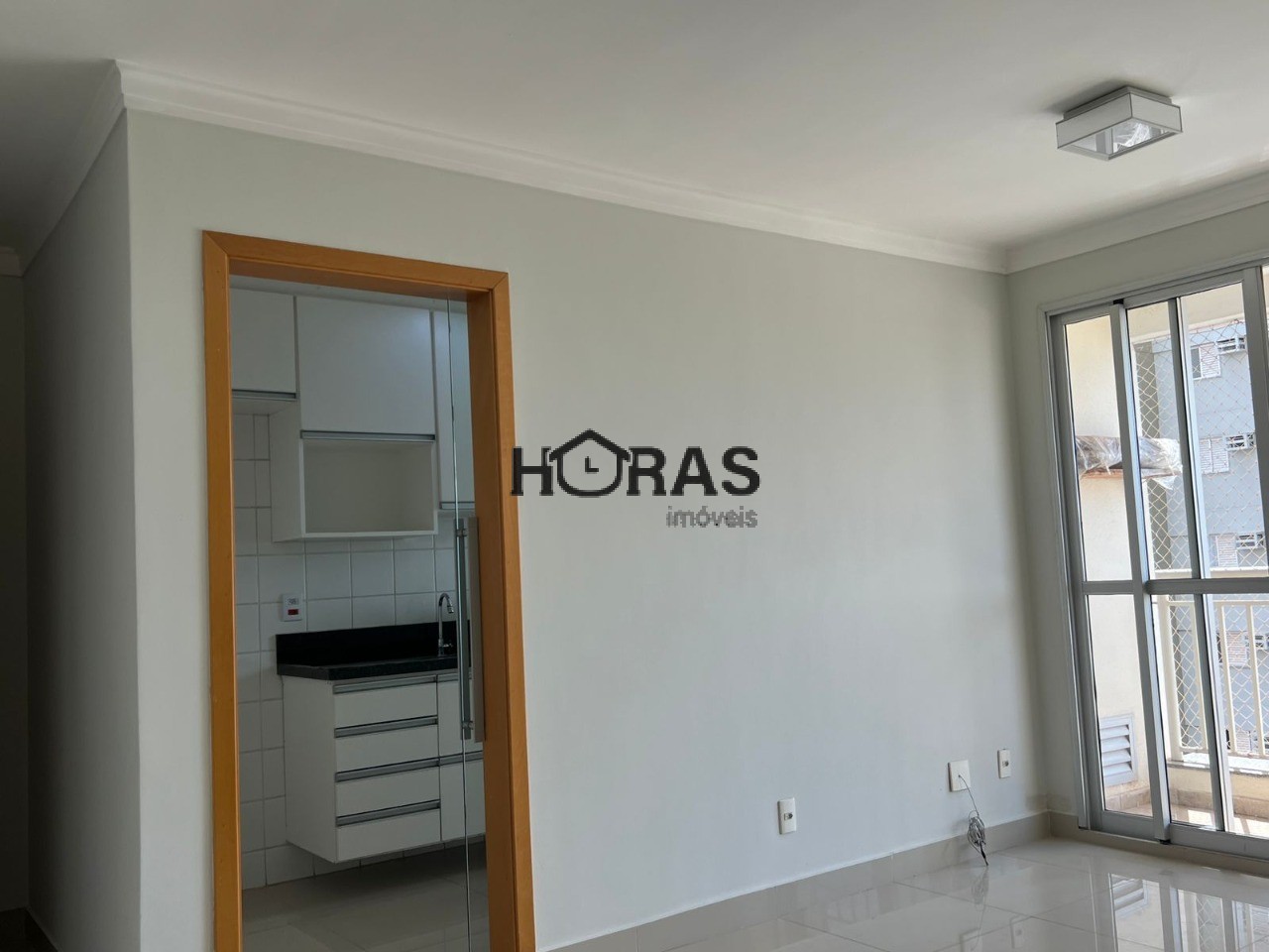 Apartamento, 2 quartos, 70 m² - Foto 24