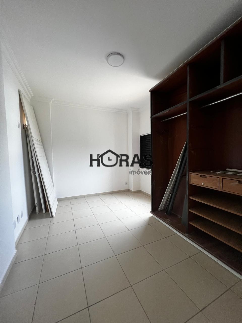 Apartamento, 4 quartos, 240 m² - Foto 40