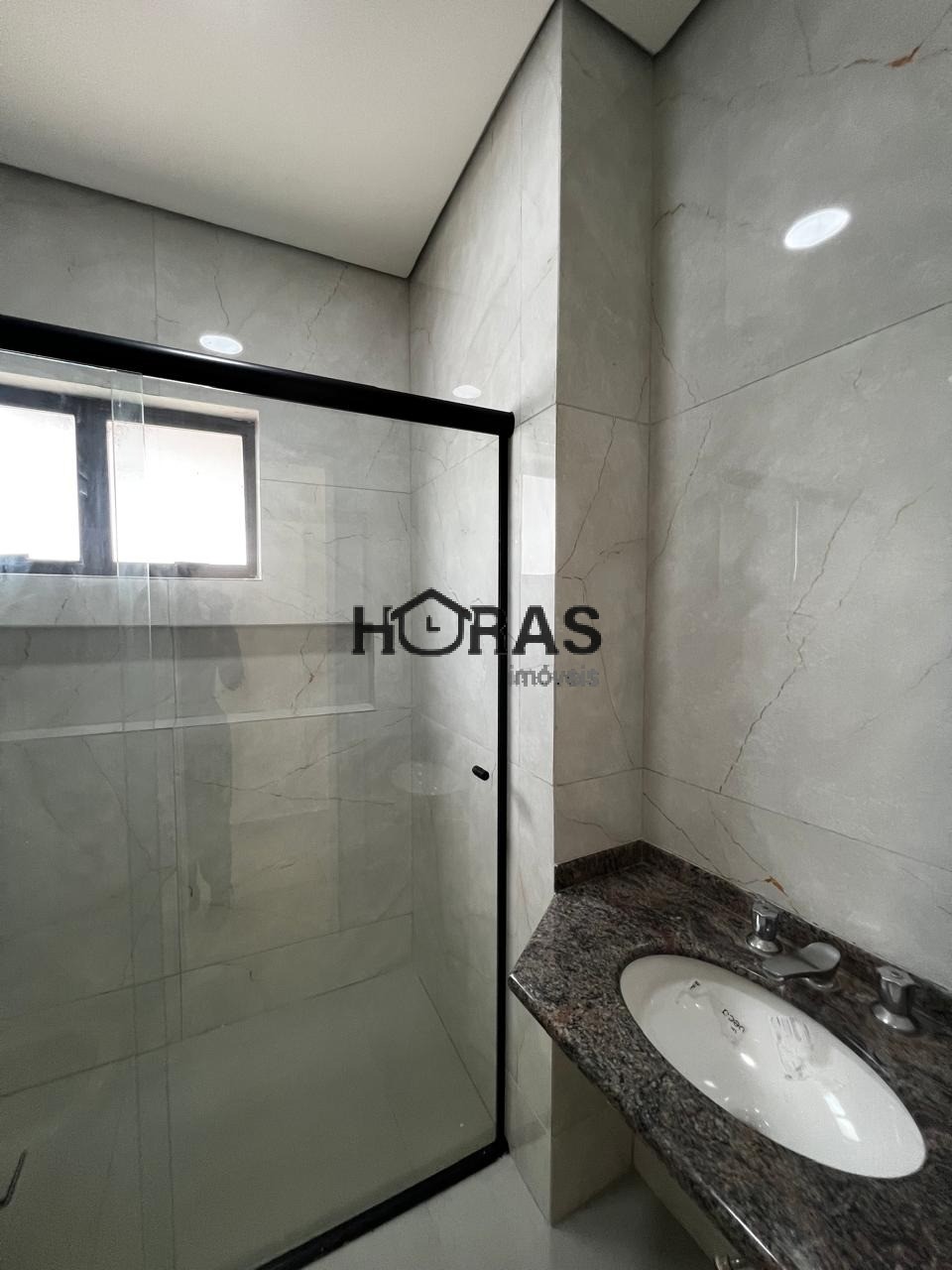 Apartamento, 4 quartos, 240 m² - Foto 43