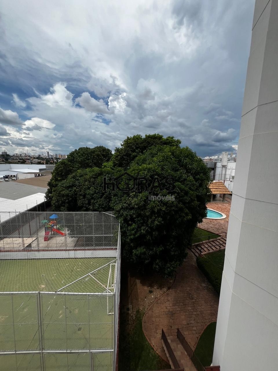 Apartamento, 4 quartos, 240 m² - Foto 48