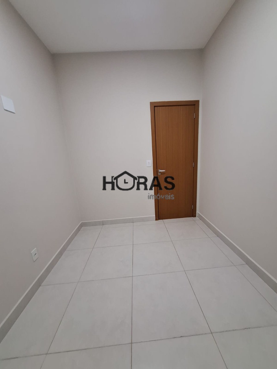 Apartamento, 2 quartos, 54 m² - Foto 23