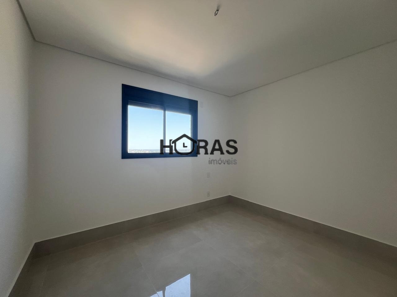 Apartamento, 3 quartos, 165 m² - Foto 42