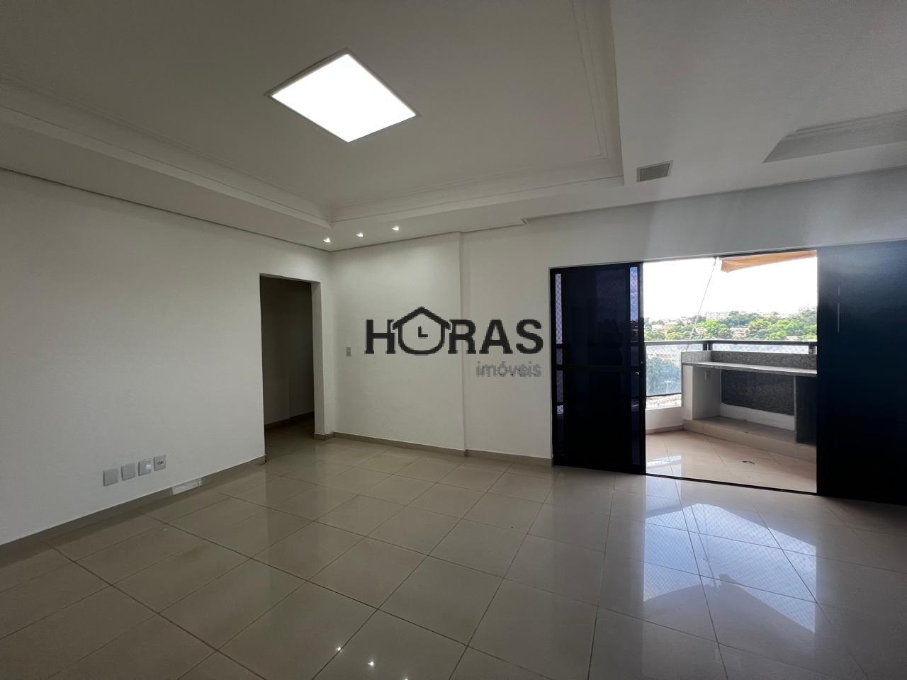 Apartamento, 4 quartos, 240 m² - Foto 7