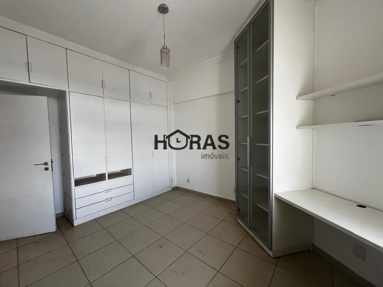 Apartamento, 4 quartos, 240 m² - Foto 34