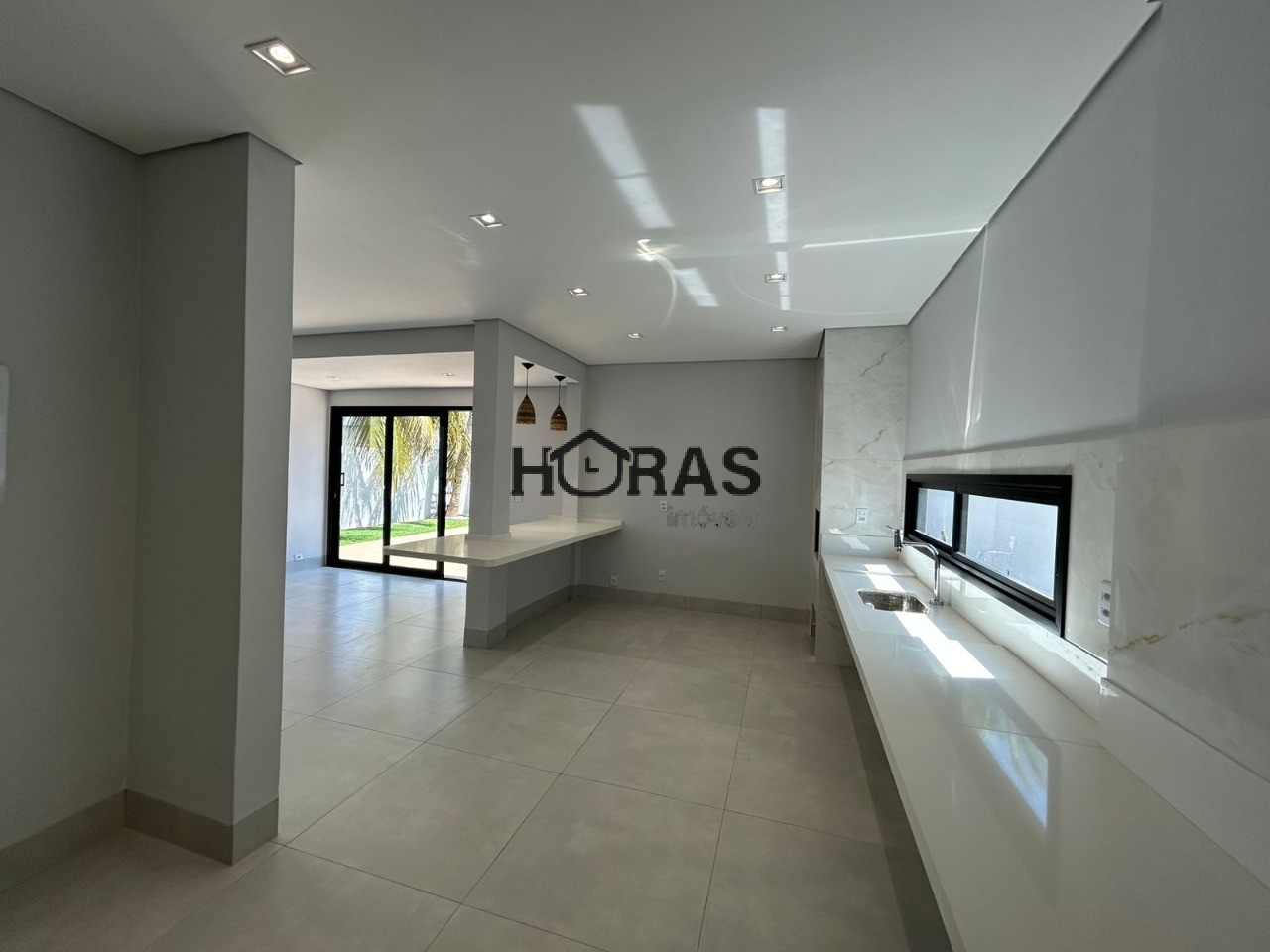 Casa, 4 quartos, 285 m² - Foto 7