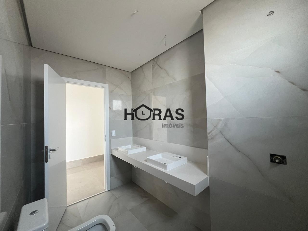 Apartamento, 3 quartos, 165 m² - Foto 29