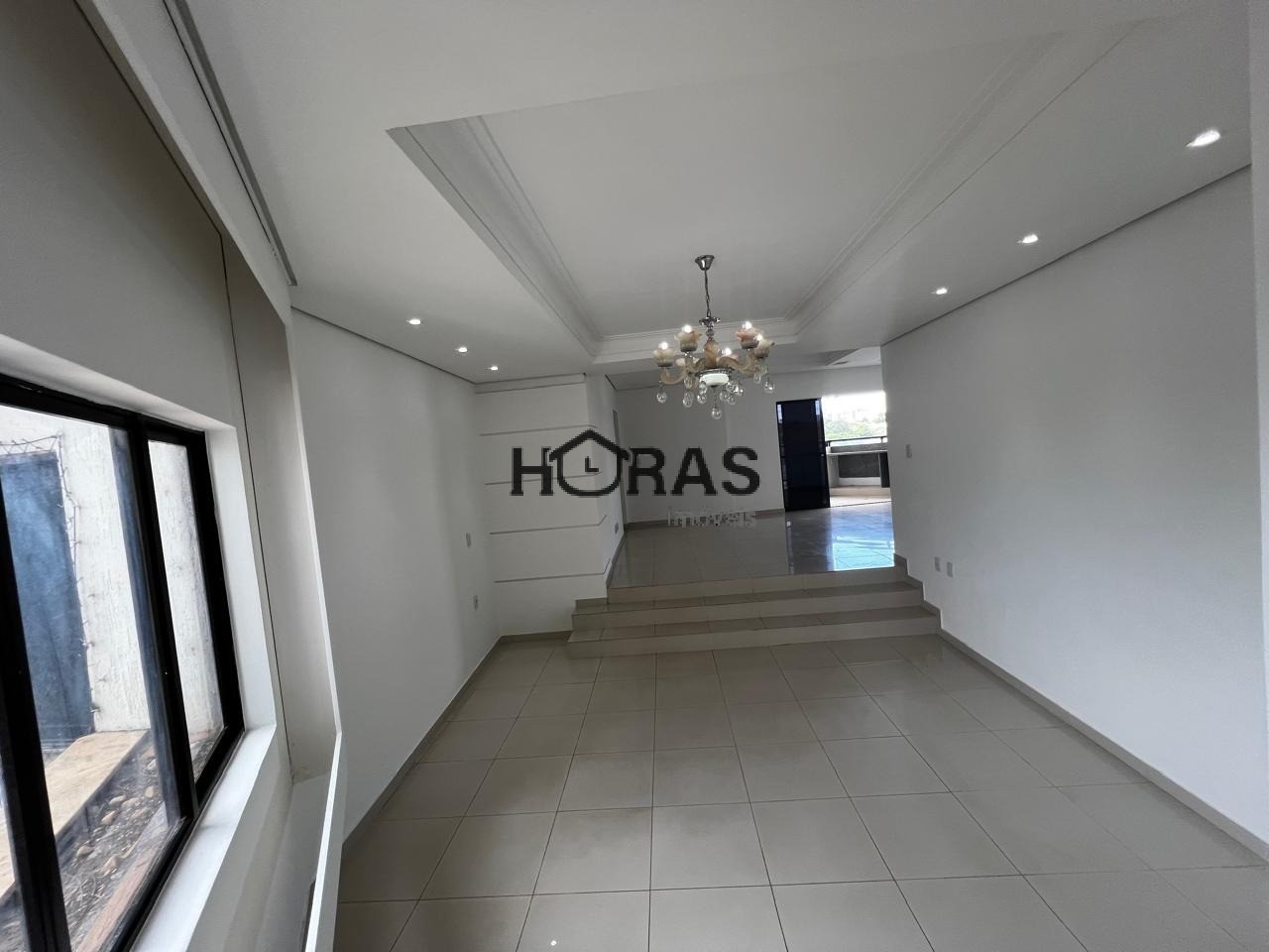 Apartamento, 4 quartos, 240 m² - Foto 5