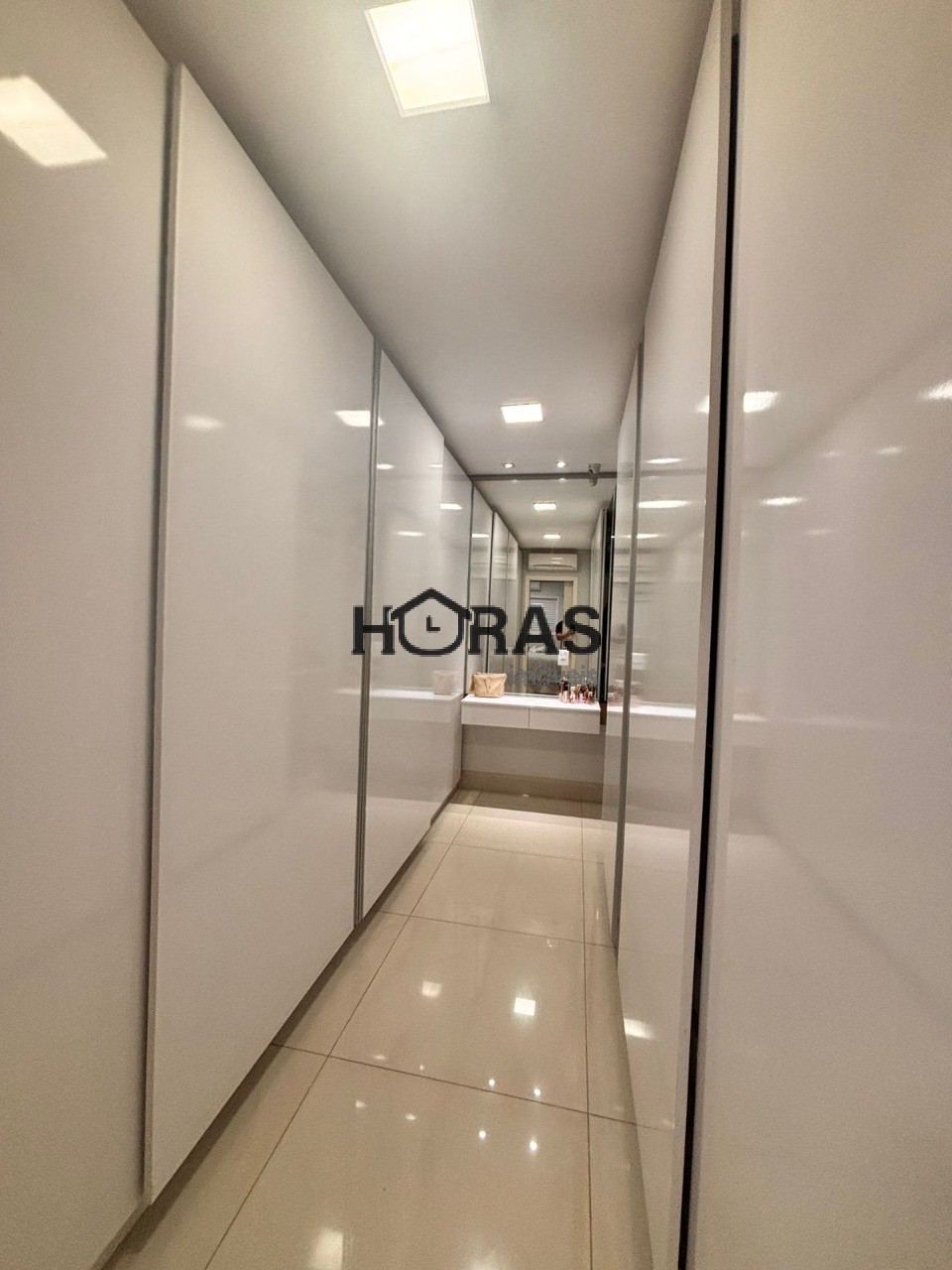 Casa, 4 quartos, 300 m² - Foto 17
