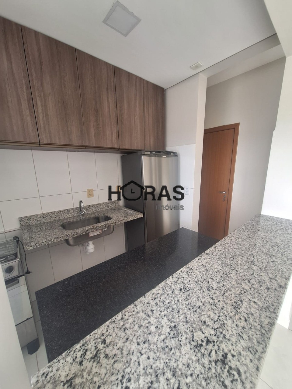 Apartamento, 2 quartos, 54 m² - Foto 10