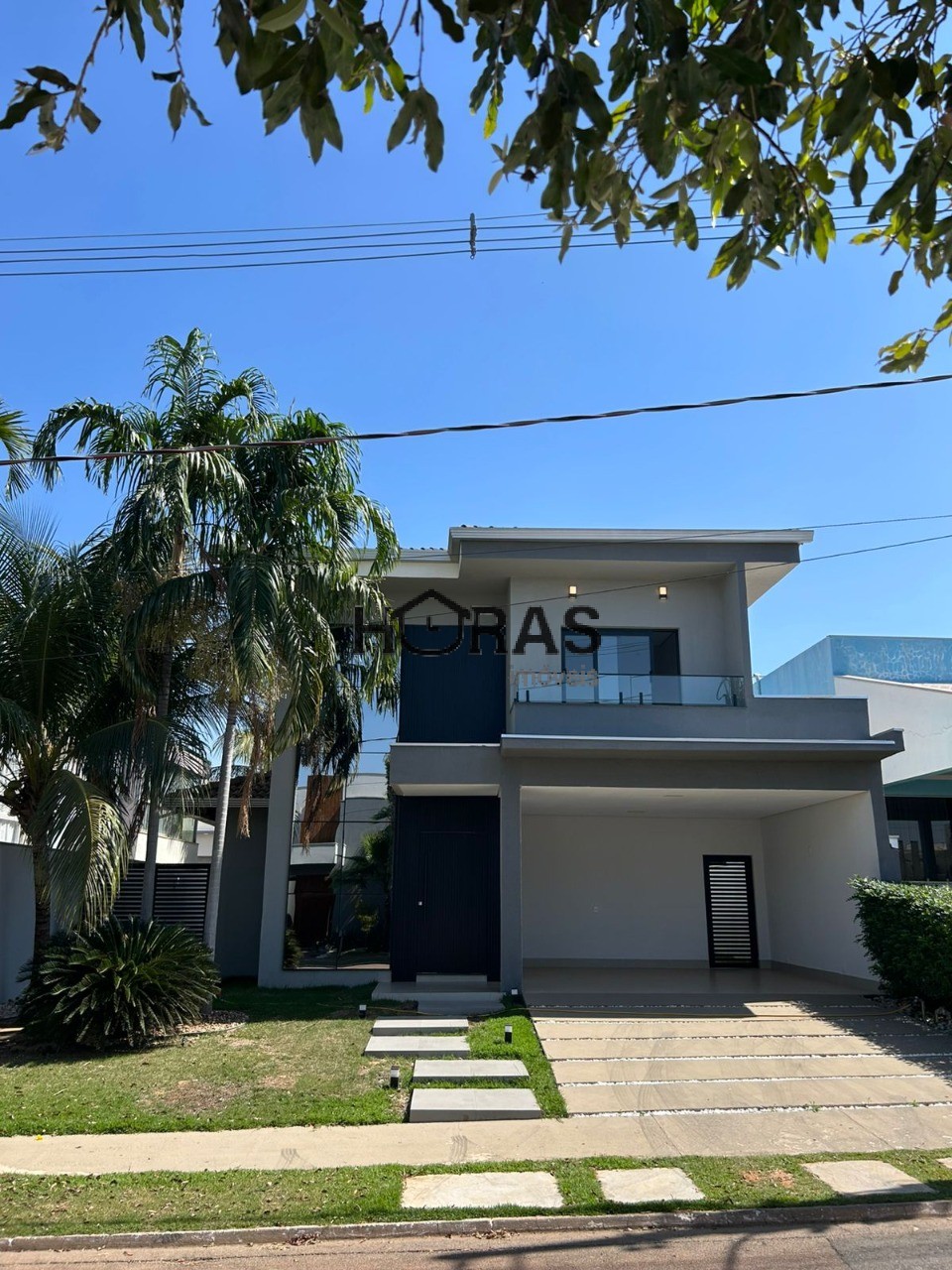 Casa, 4 quartos, 285 m² - Foto 3