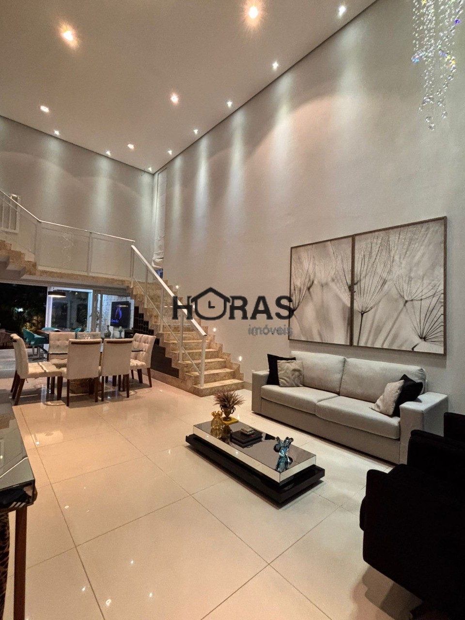 Casa, 4 quartos, 300 m² - Foto 6