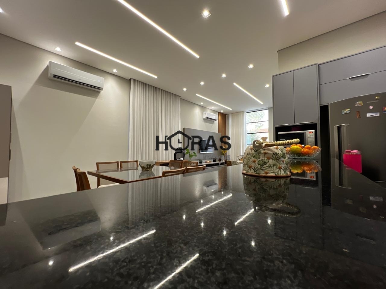 Casa, 3 quartos, 170 m² - Foto 28