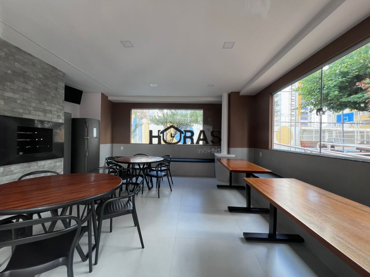 Apartamento, 2 quartos, 70 m² - Foto 56