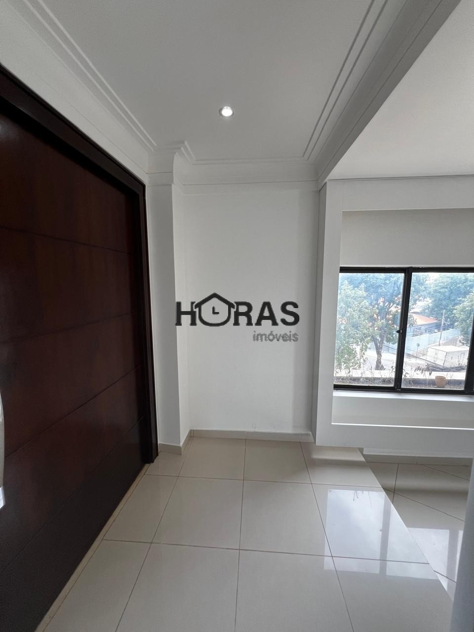 Apartamento, 4 quartos, 240 m² - Foto 2