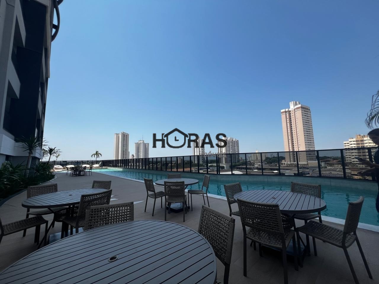 Apartamento, 3 quartos, 165 m² - Foto 72