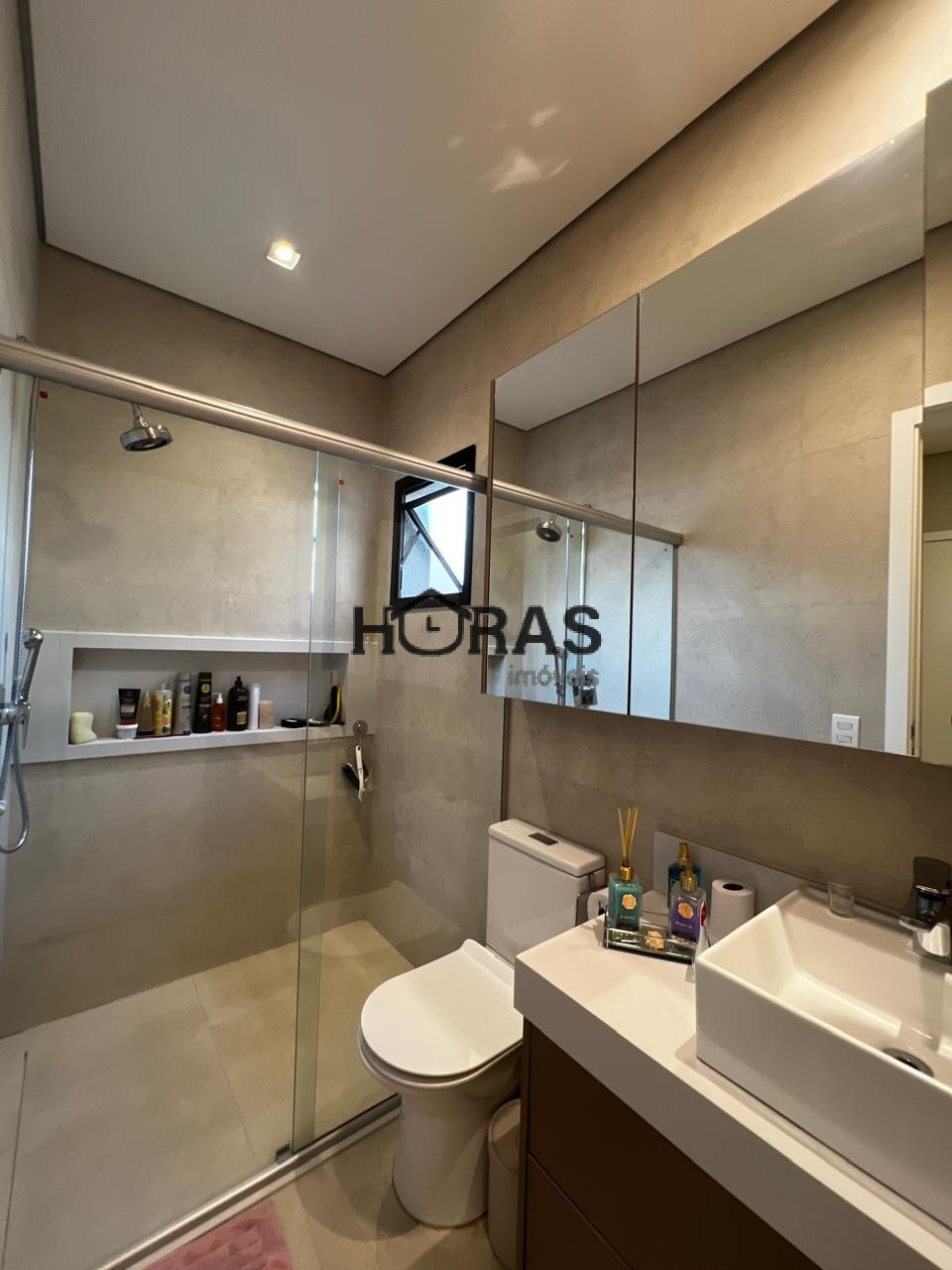 Casa, 3 quartos, 170 m² - Foto 14