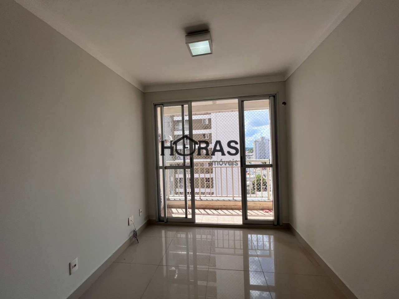 Apartamento, 2 quartos, 70 m² - Foto 41