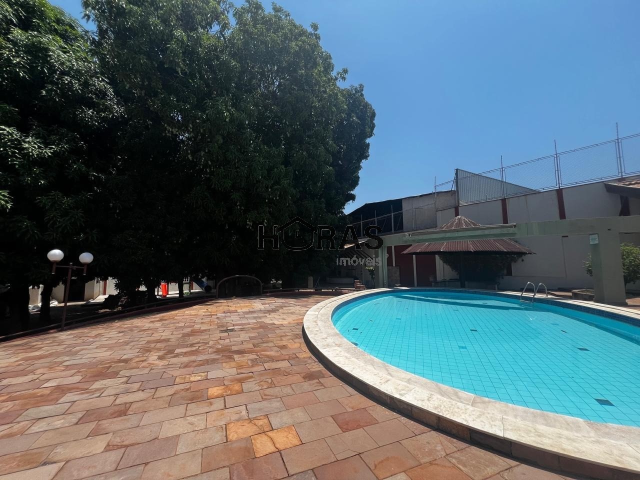 Apartamento, 4 quartos, 240 m² - Foto 52