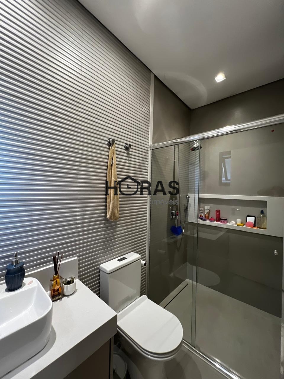 Casa, 3 quartos, 170 m² - Foto 11