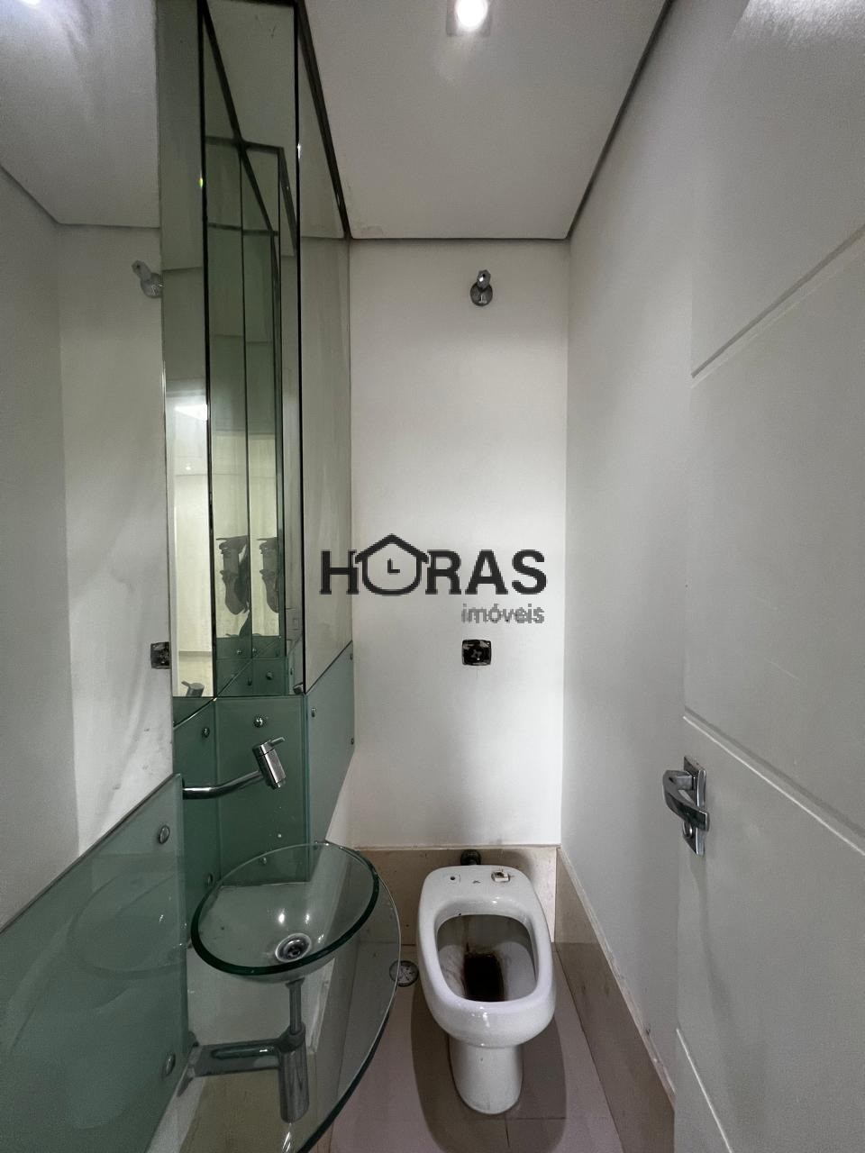 Apartamento, 4 quartos, 240 m² - Foto 18