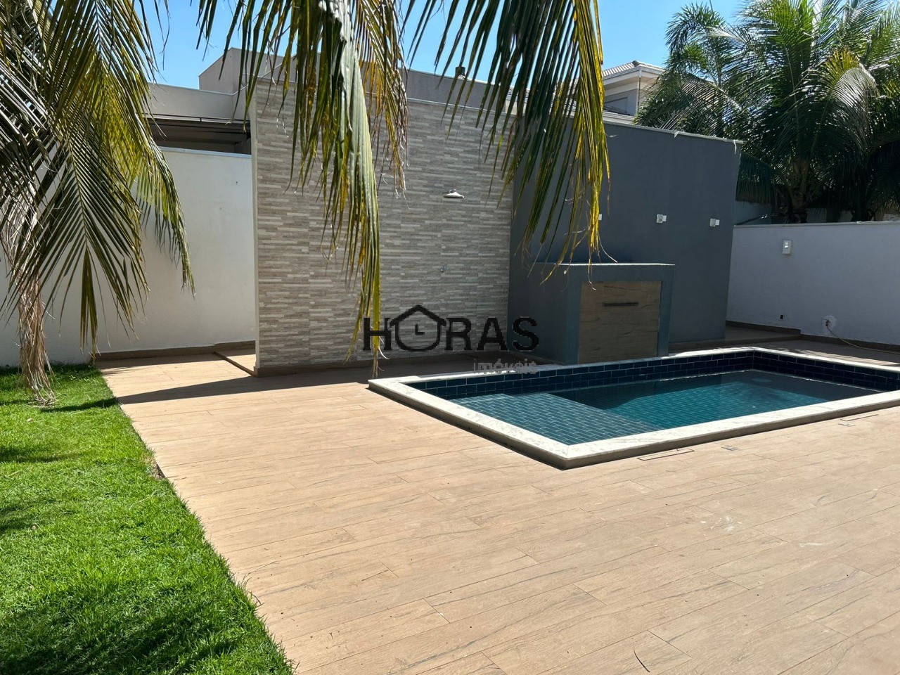 Casa, 4 quartos, 285 m² - Foto 18