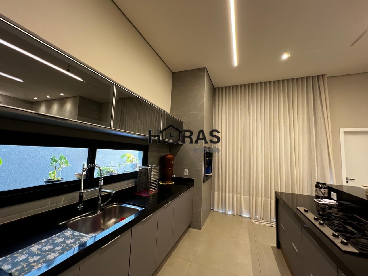 Casa, 3 quartos, 170 m² - Foto 30