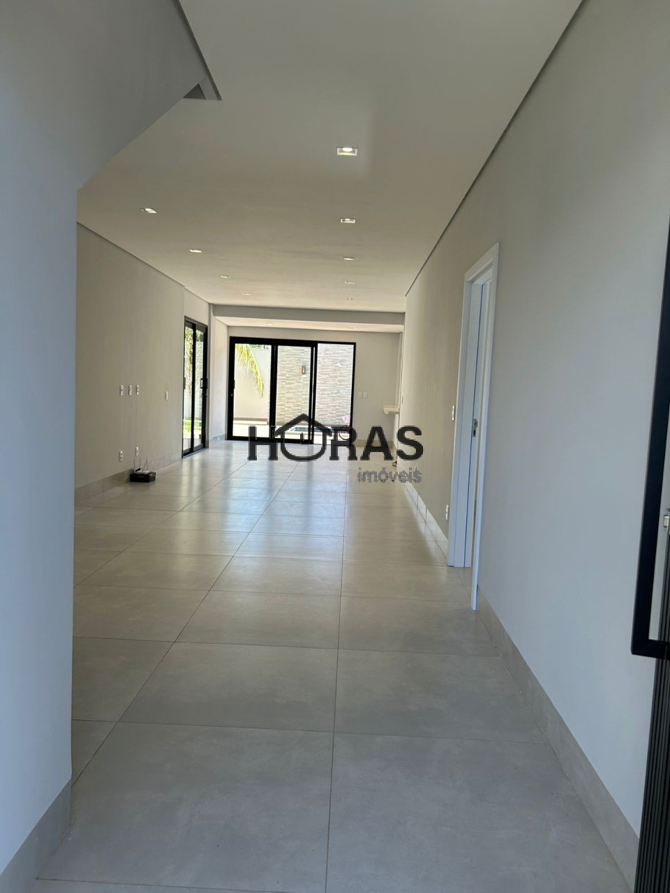 Casa, 4 quartos, 285 m² - Foto 5